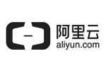 阿里云代理商
