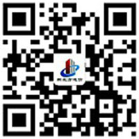 韋博國(guó)際英語(yǔ)